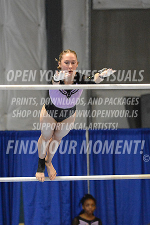 2025-RealmClassic-Friday-Session4-8_10_DI_PL-Bars-Grace-JJ-0002