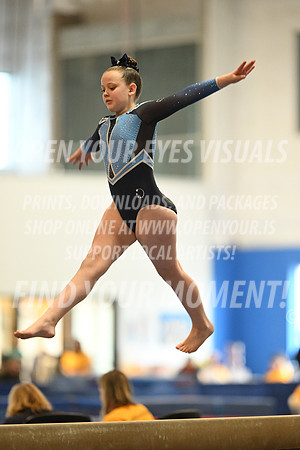 2025-RealmClassic-Friday-Session2-Silver-Beam-CascadeElite-BH-0050