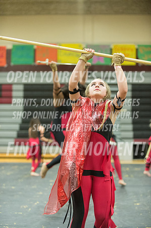 2015-Glencoe-SouthridgeDanceAndGuardEnsemble-33