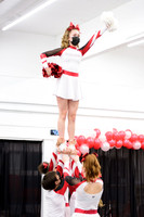 2021-CascadeCheer-A-007