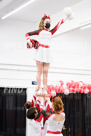2021-CascadeCheer-A-007