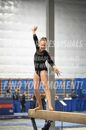 2025-RealmClassic-Saturday-Beam-Dev 6 7-Dynamic-RR-8