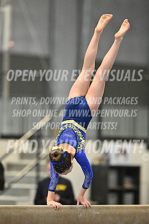 2025-RealmClassic-Saturday-Session7-Div4_5-Beam-CoastalRealm-BH-0026