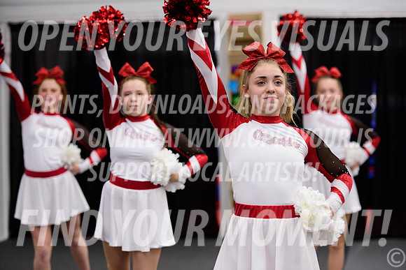 2021-CascadeCheer-A-029