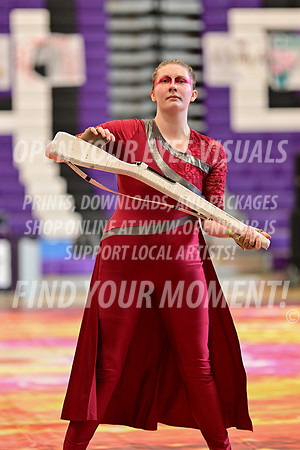 2025-NorthThurston-Guard-SouthAlbanyV-BH-0039