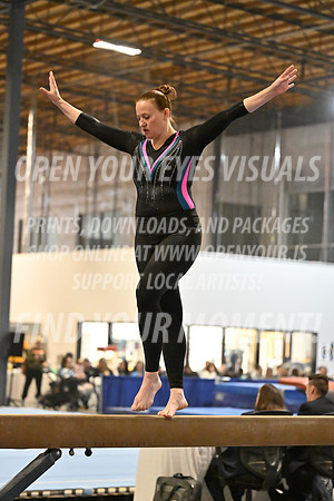 2025-RealmClassic-Saturday-Session8-Gold_Adult-Beam-Adult-BH-0056