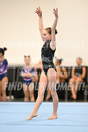2025-NextEra-Friday-GymB-Silver-NorthShore-BH-0161