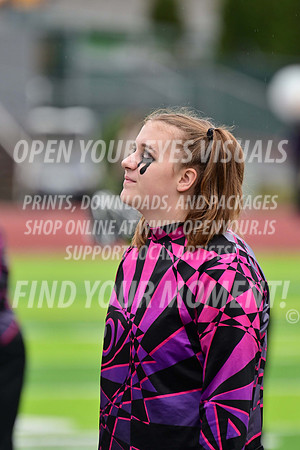 2024-PSFOB-Orting -KG-R1-120