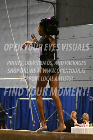 2025-RealmClassic-Friday-Session4-Div8_10_DS-Beam-Grace-BH-0036