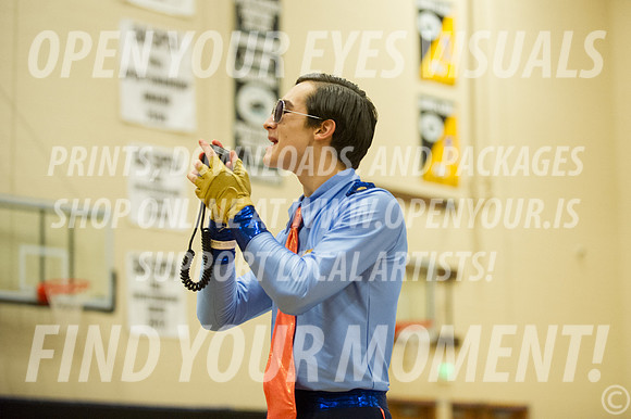 2014-OYEV-NWPA-BonneyLake-KamiakJV-64