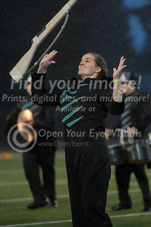 2016-Auburn-BonneyLake-26