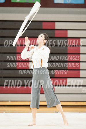 2014-OYEV-NWPA-Glencoe-R1-CentralKitsap-24