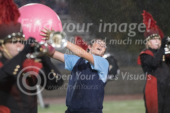 2016-Auburn-Cascade-130