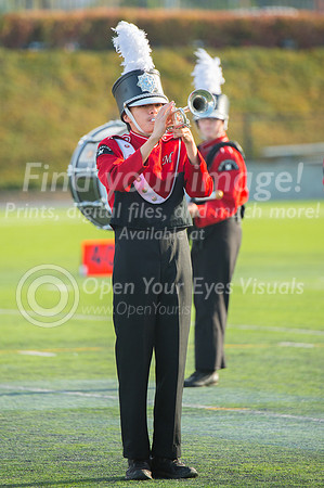 2016-LMAC- McMinnville-54
