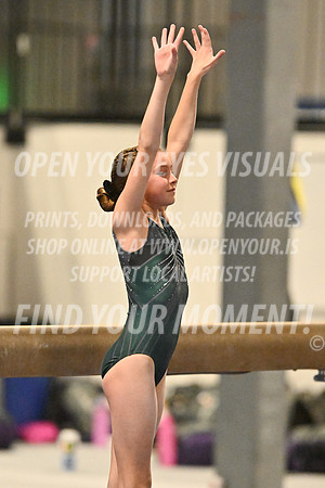 2025-RealmClassic-Saturday-Session7-Div4_5-Beam-MidColumbia-BH-0020