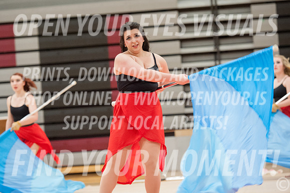2014-OYEV-NWPA-Glencoe-R2-RhapsodyA-48