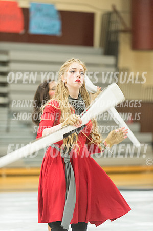 2015-Glencoe-NorthThurston-125