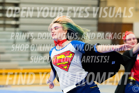 2015-Glencoe-Enumclaw-159