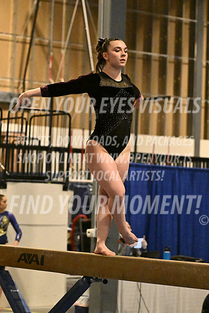 2025-RealmClassic-Friday-Session4-Div8_10_DS-Beam-Dynamic-BH-0089