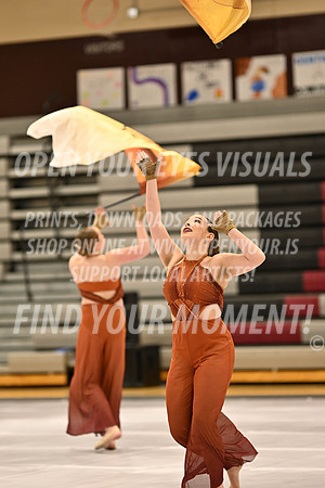 2025-Glencoe-R1-Pacificaires-BH-074