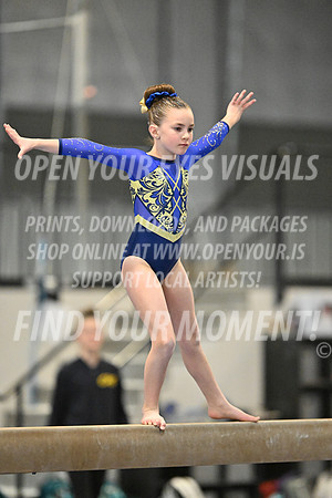 2025-RealmClassic-Saturday-Session7-Div4_5-Beam-CoastalRealm-BH-0010