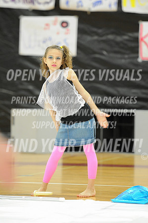 2014-OYEV-NWPA-Championships-RhapsoWiggles-4