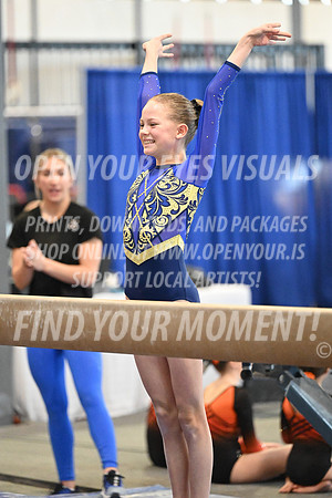 2025-RealmClassic-Friday-Beam-Xcel Silver-Coastal Realms-RR-39