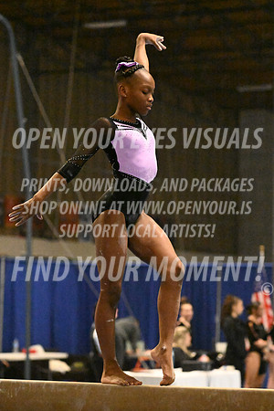 2025-RealmClassic-Friday-Session4-Div8_10_DS-Beam-Grace-BH-0076