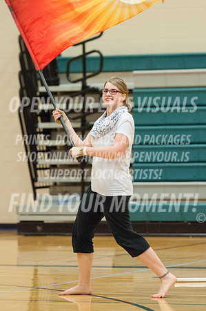 2014-OYEV-NWPA-BonneyLake-NorthThurston-22
