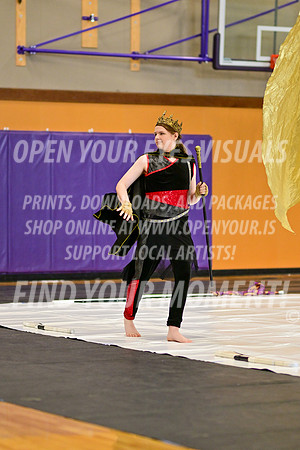 2025-NorthThurston-Guard-Aloha Winterguard-KG-106