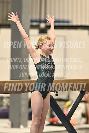2025-RealmClassic-Saturday-Session7-Div4_5-Beam-MidColumbia-BH-0039