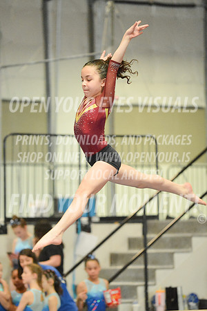 2025-RealmClassic-Friday-Session2-Silver-Beam-Mercy-JJ-0017