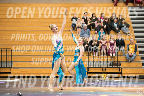 2016-Portland-Skyview-158
