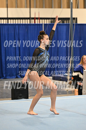 2025-RealmClassic-Friday-Floor-Xcel Silver-Bothell-RR-19