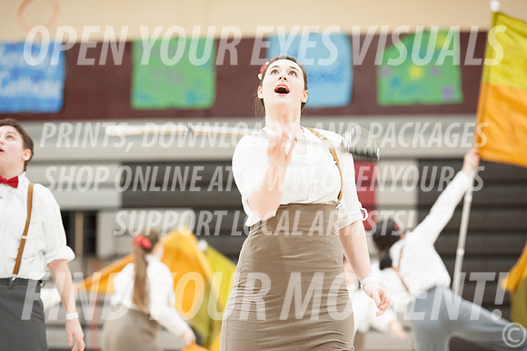 2014-OYEV-NWPA-Glencoe-R1-CentralKitsap-33