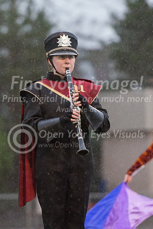 2016-Auburn-University-60