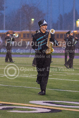 2016-Auburn-BonneyLake-110