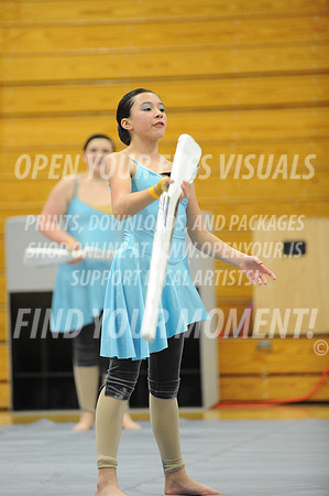 2014-OYEV-NWPA-Kamiak-GlencoeJV-45