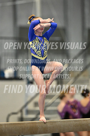 2025-RealmClassic-Saturday-Session7-Div4_5-Beam-CoastalRealm-BH-0065