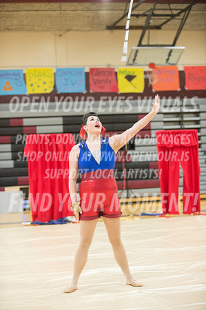 2015-Glencoe-KennedyCatholic-71