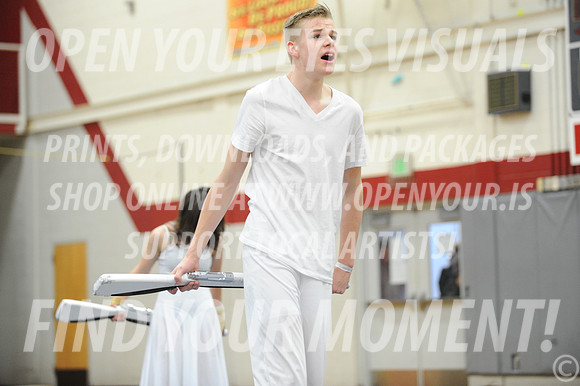 2014-OYEV-NWPA-Championships-Marysville-16
