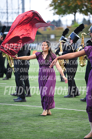 2019-LMAC-NorthSalem-R1-0189