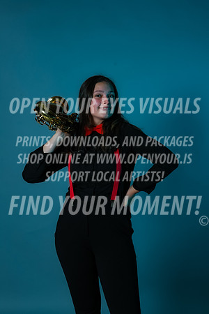 2021-skyview jazz portaits-Glencoe-123