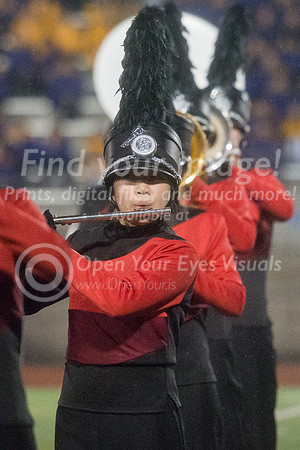 2016-Auburn-Cedarcrest-6