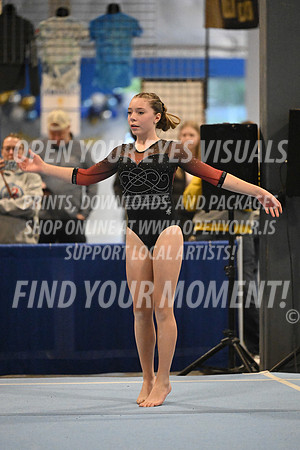 2025-RealmClassic-Friday-Floor-Xcel Silver-Spokane-RR-9