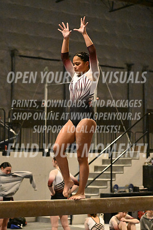 2025-RealmClassic-Friday-Session4-Div8_10_DS-Beam-Olympic-BH-0038