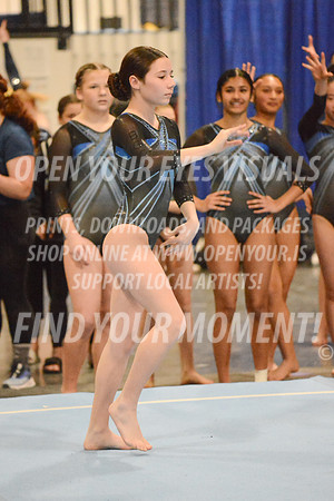 2025-RealmClassic-Saturday-Session8-Gold_Adult-Floor-Bothell-JJ-0013
