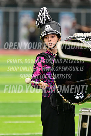 2024-PSFOB-Orting -KG-R1-135