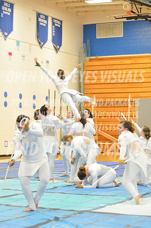 2014-OYEV-Kitsap2014-OCI-39