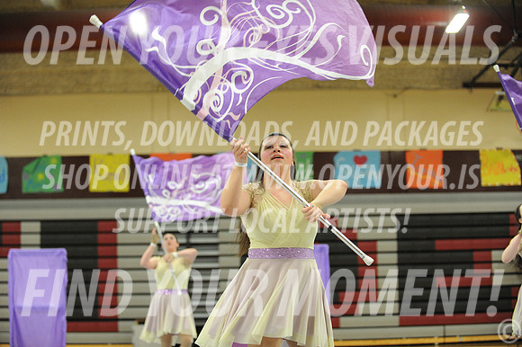 2014-OYEV-NWPA-Glencoe-R1-KennedyCatholic-17